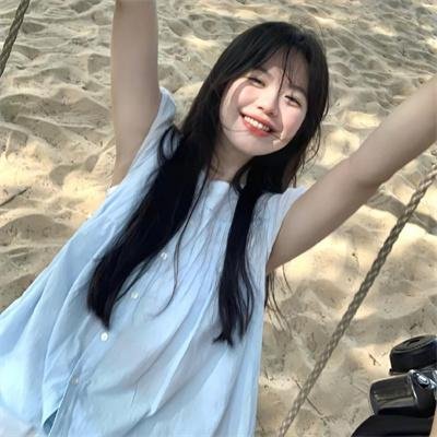 鸿雁