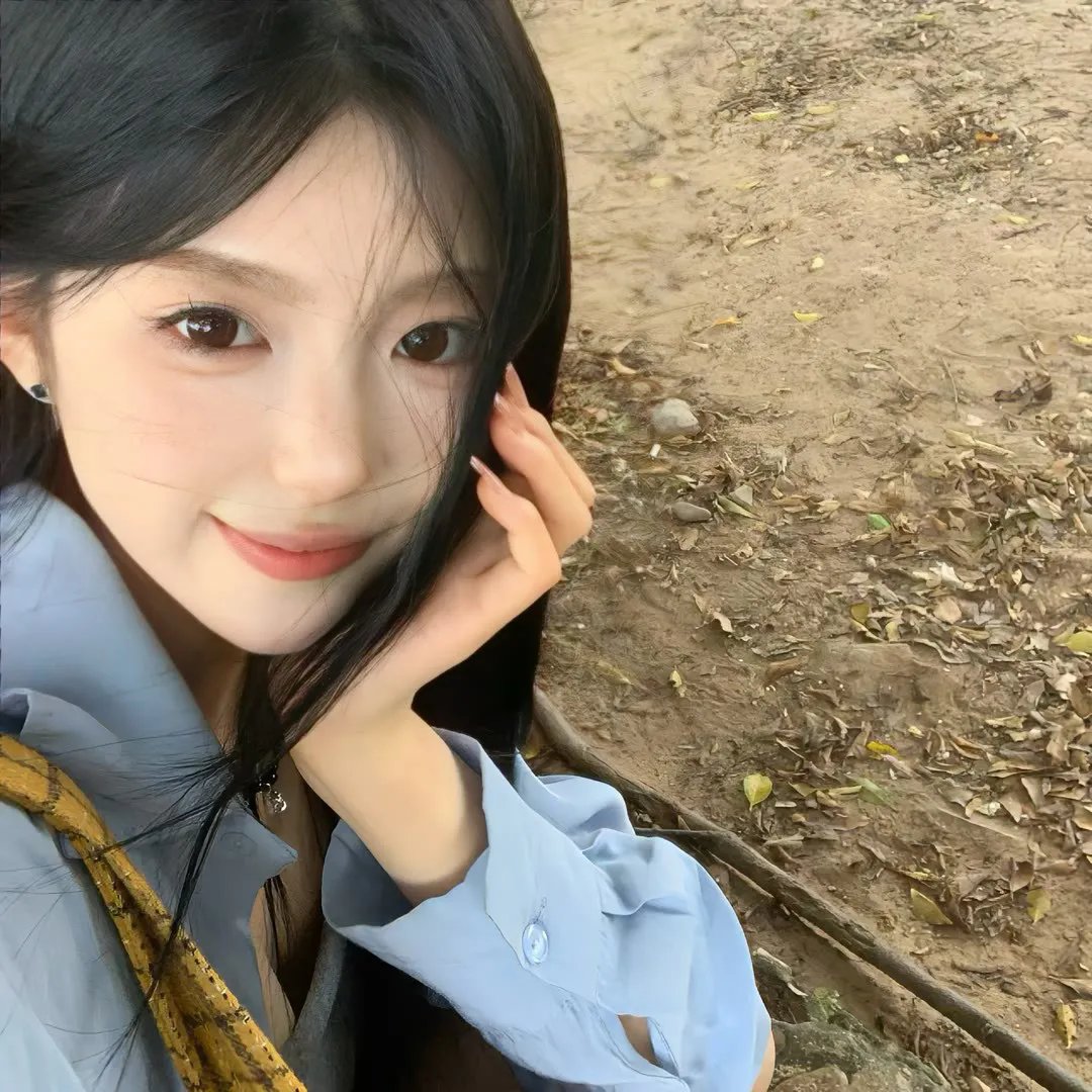 珍妮的战争