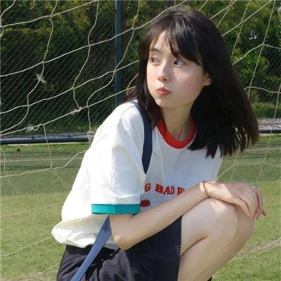 系列大片