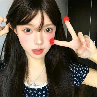 美味秘方