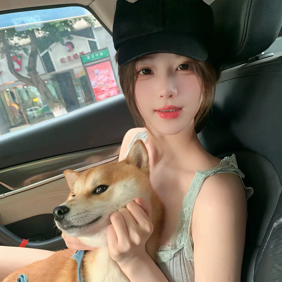 逍遥法外杀错人