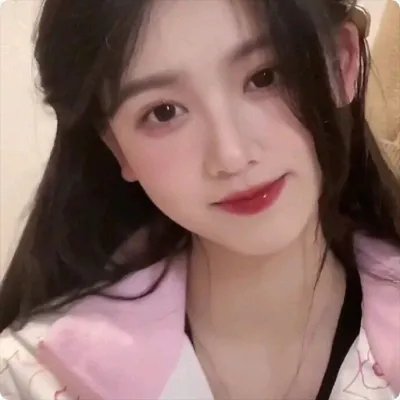 清落