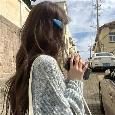 布莱泽奥特曼国语