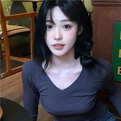 爱海情潮