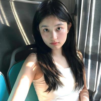 儿童法案