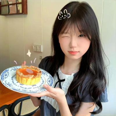 寻找无限的尽头