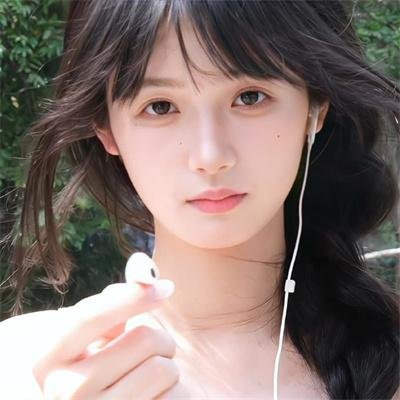 善有善报