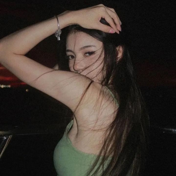 秋白之死