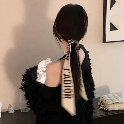 恶女杀狠大