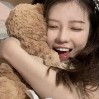 香笺泪