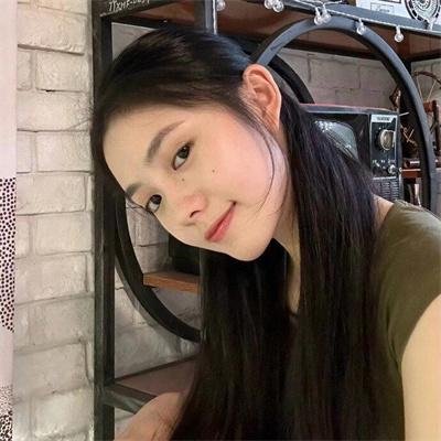 谷穗黄了