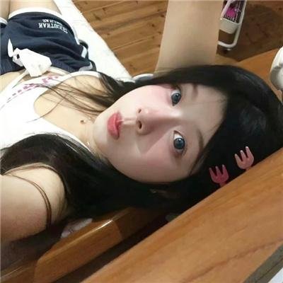 怨灵