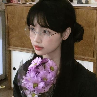 半支情粤语