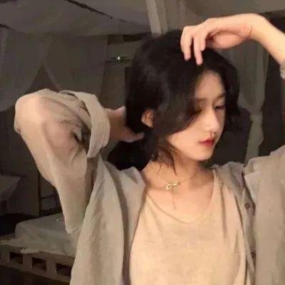 猎巫行动：大灭绝